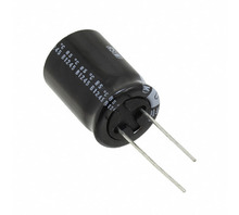 URS2D101MHD