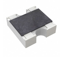 YC162-JR-077K5L