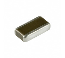 LWK316B7225KD-T