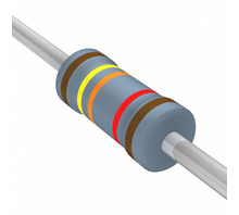 MFR-25FRF52-14K3
