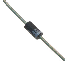1N5927P/TR12