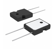 PF2472-620RF1