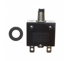 QLB-303-11B3N-3BA