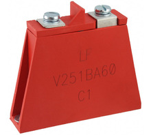 V251BA60