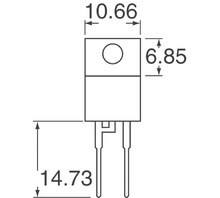 APT15D100KG