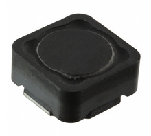 DRA125-3R3-R