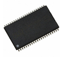 IS61C6416AL-12TI