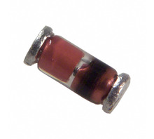 CZRL5234B-G