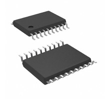 PI6C557-05BLE