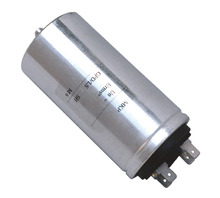 C44AJFP5200ZD0J