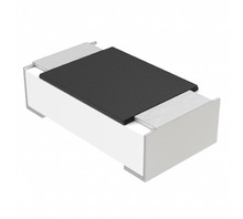 MCT06030D1180BP100