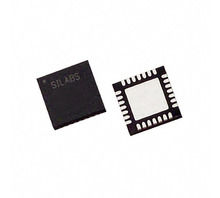 C8051F362-C-GM