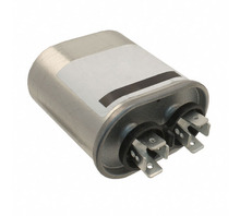 32FD3710