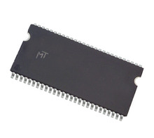 MT48LC32M16A2TG-75 IT:C TR