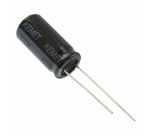 ESH108M016AH4AA