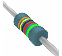 MBA02040C3402DRP00
