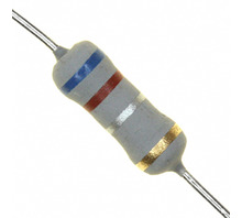 RSF100JB-73-0R62