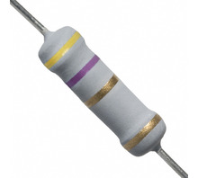 RSF200JB-73-4R7