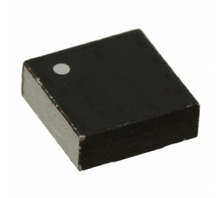 0520CDMCDS-2R2MC