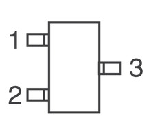 MN1382SSP