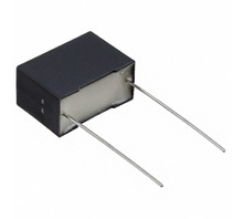 R46KI347050P1M