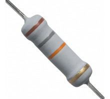 RSF200JB-73-18K