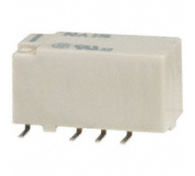 TXS2SA-L2-3V-X