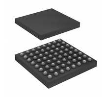 S29GL256S90DHI020