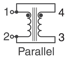 CTX15-1P-R