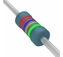 MBB02070C2263DRP00