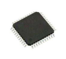 XC17S200AVQ44C