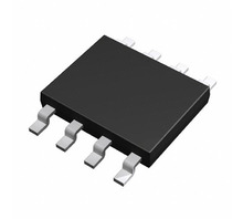 BD82035FVJ-GE2