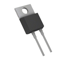 SCS210AGC