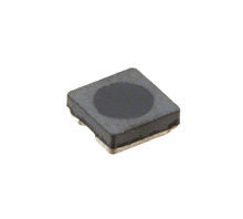 SRR3011-3R3YL