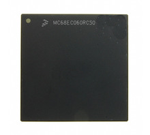 MC68LC060RC75