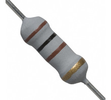 RSF100JB-73-100R
