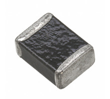 VGAS181226P570DP