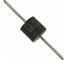 5KP5.0C
