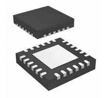 5P49V5901B564NLGI8