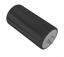 ALC10C153EF063