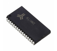 AS7C1025B-15JCNTR