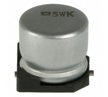 MVKBP50VC4R7MF60TP