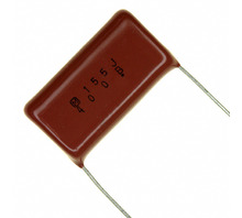 ECQ-E4155JFB
