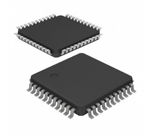 P89C60X2BBD/00,557