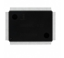 X98017L128-3.3-Z