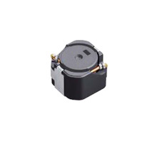CLF10060NIT-331M-D