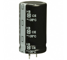 ECO-S2DB821CA