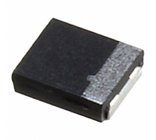 F920G686MBA