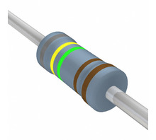 MFR-25FBF52-8K45