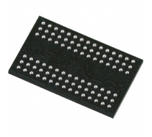 MT48LC8M32B2F5-6 TR